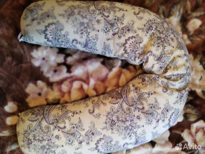 Постельное белье,бортики для детской кроватки бу