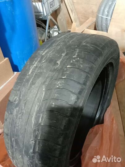 Белшина Artmotion Бел-262 205/55 R16 92