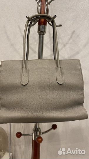 Сумка furla оригинал бу