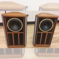 Акустика Tannoy Autograph Mini