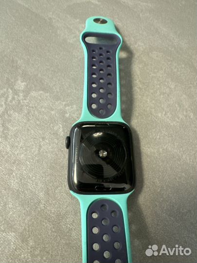 Apple watch se 44mm