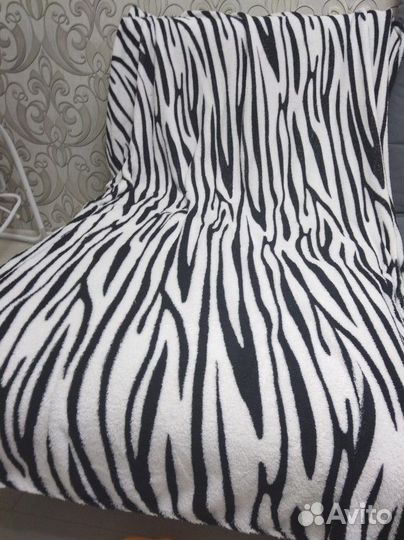 Плед покрывало 180 200