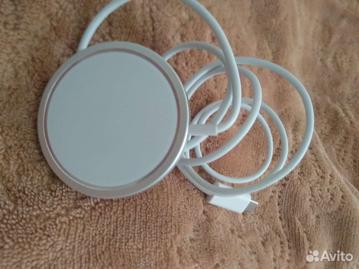 Без проводные наушники apple