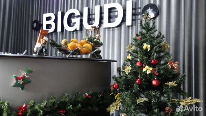 Администратор салона красоты резюме