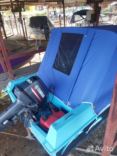 Продам Ока 4