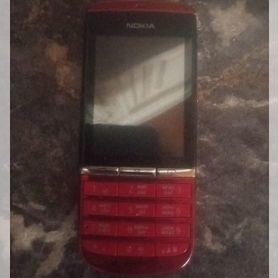 Nokia 1, 8 ГБ