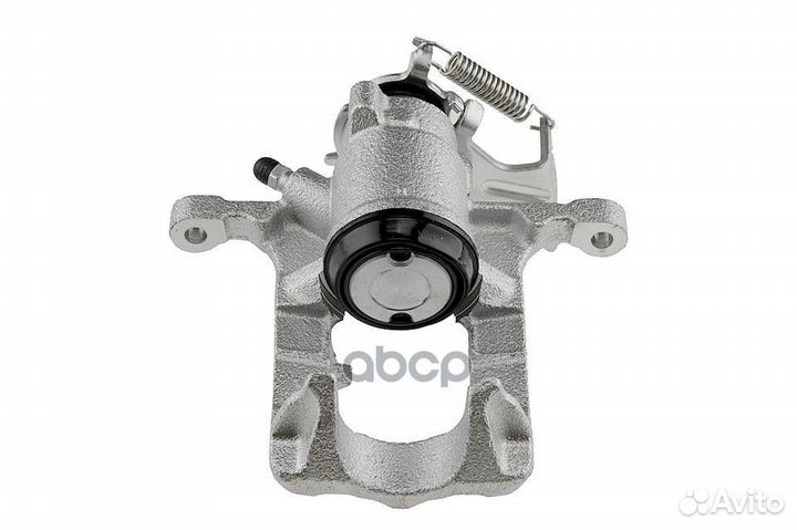 Тормозной зажим зад opel astra j 09, mokka 12