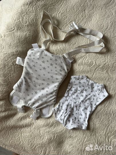 Перинка фрейка для тазобедренных суставов