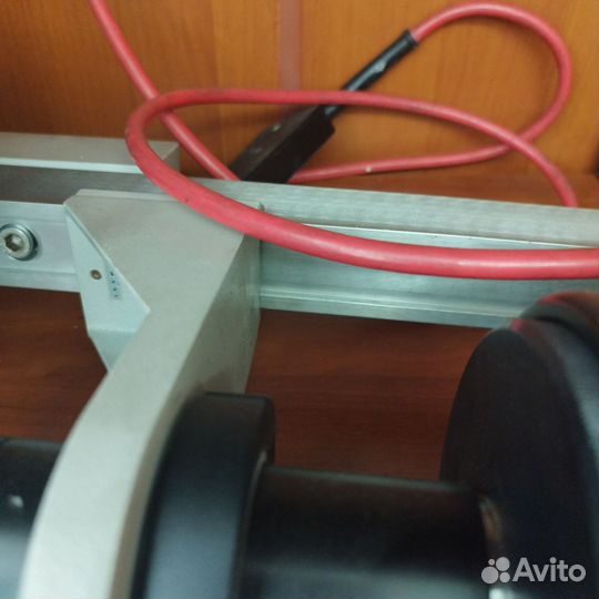 Труба радиодетали