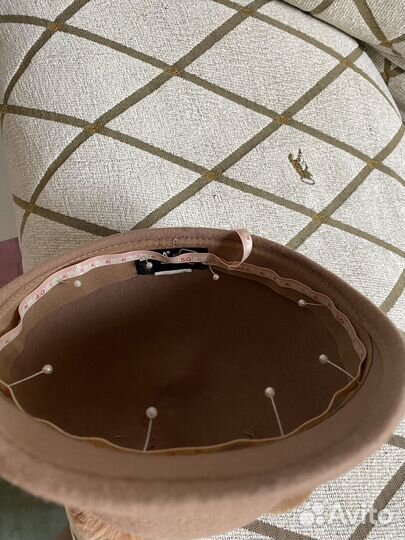 Детские шляпки шапки Zara accessories