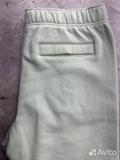 Спортивные штаны L