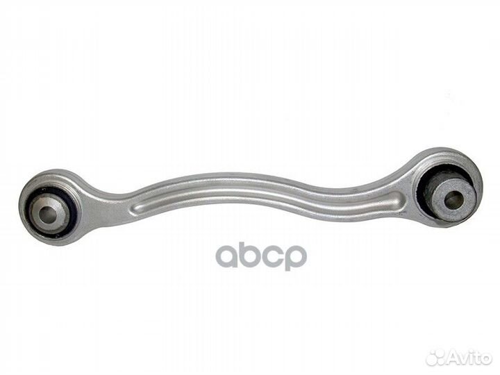 Рычаг подвески задний нижний поперечный mercede