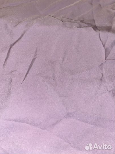 Платья +блузка