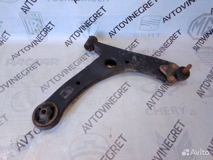 Рычаг передний правый Geely Emgrand EC7