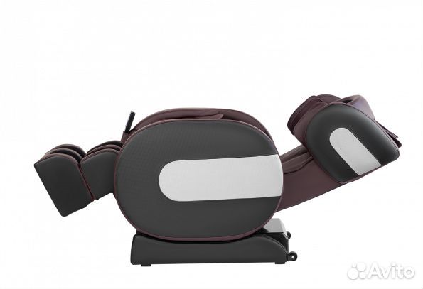 Массажное кресло VictoryFit VF-M81