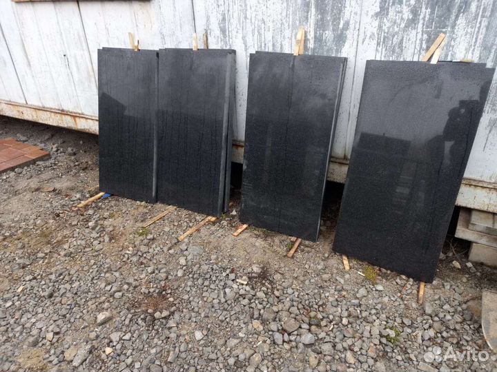 Гранитные памятники оптом и в розницу