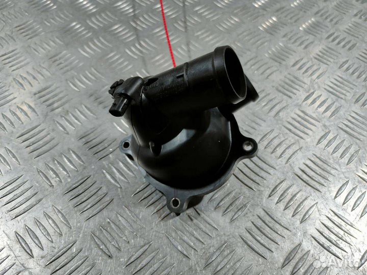 Термостат Audi A8 D4/4H 2012 079121115AA