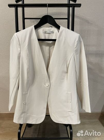 Жакет женский Elis 44-46