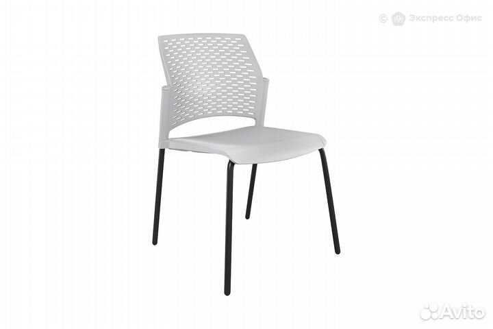 Стул офисный Rewind 00011198