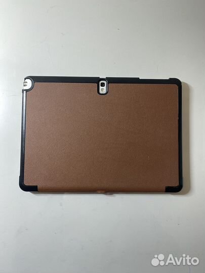 Планшет Samsung Galaxy Note 10.1 2014 Edition P605