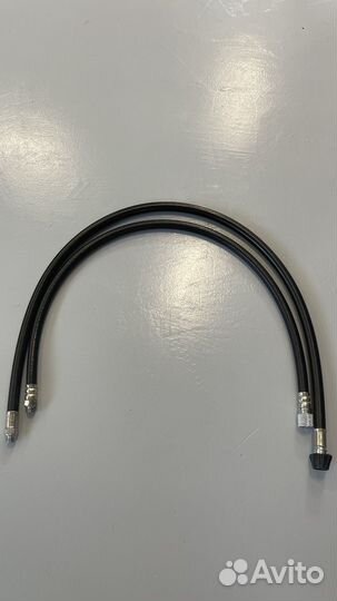 Шланги для дайвинга