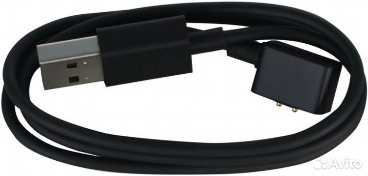 Смарт-часы браслет Xiaomi SMART band 7 pro Новый