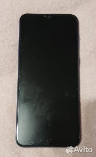 Samsung Galaxy A03 Core, 2/32 ГБ