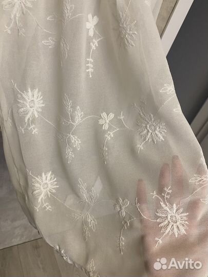 Блузка женская, размер 42 44