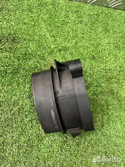 Дмрв Бмв х5 е70 е71 е53 е60 3.0д