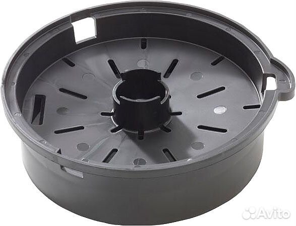 Комплект для очистки решетки Robot Coupe 39881