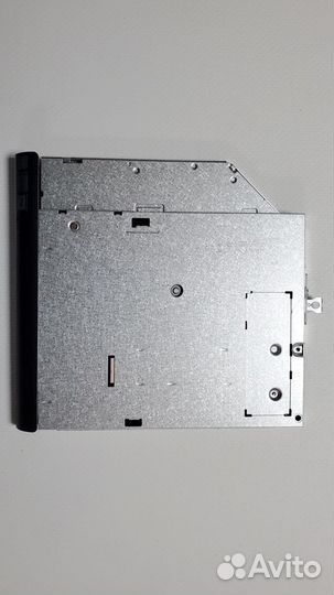 DVD привод с панелью HP Probook 450 G3