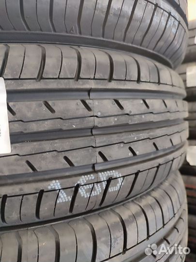 Yokohama Bluearth ES32 185/65 R15