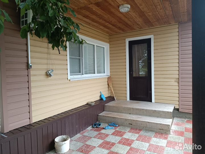 Отдых и рыбалка