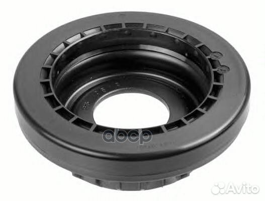 Подшипник опоры амортизатора 3455001 lemforder