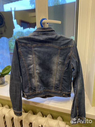 Одежда женская