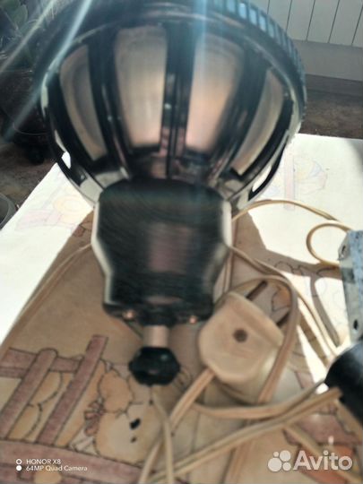 Отражатель для фото