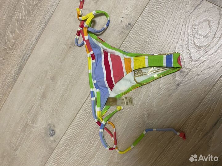 Купальник новый