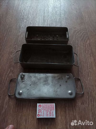 Стелиризатор