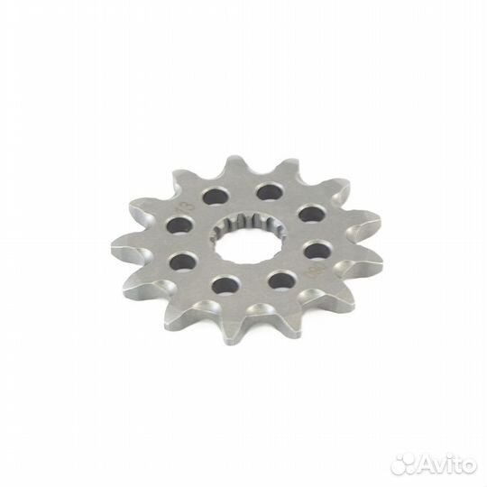 Звезда ведущая Pro-X yamaha YZ125 '87-04, GAS-GA