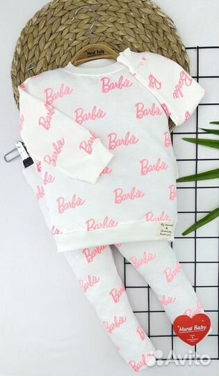 Новорождёнка оптом