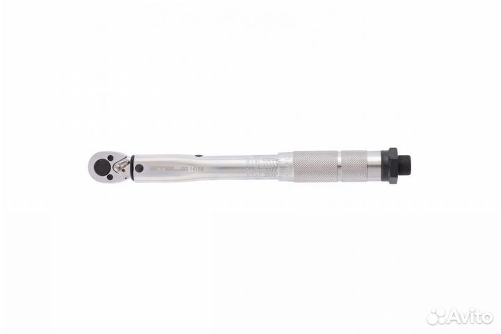 Динамометрический ключ 5-24 Нм