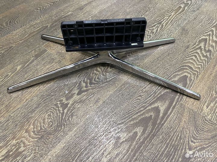 Подставки для телевизоров