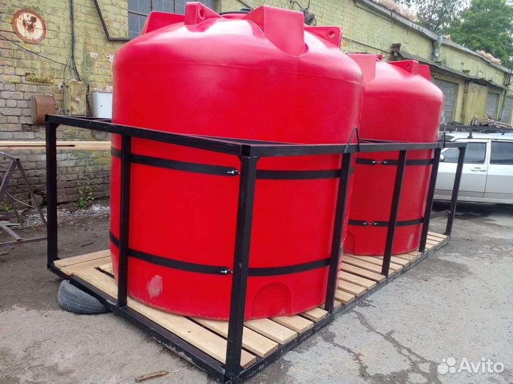 Емкости кас жку транспортные кассеты