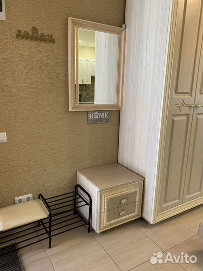 Отдых в крыму