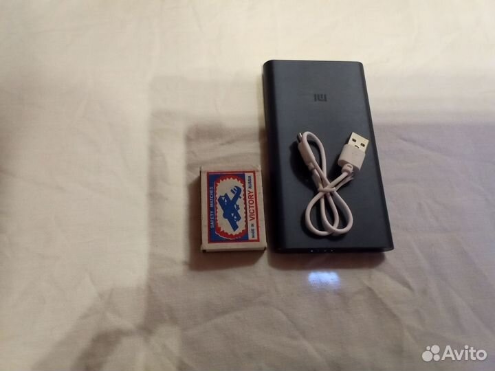 Электроника