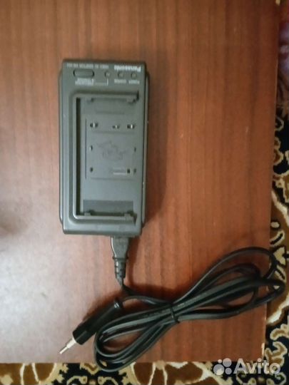 2 видеокамерыrx6/nvs20e.Видеомагн.JVC P41A-Япония