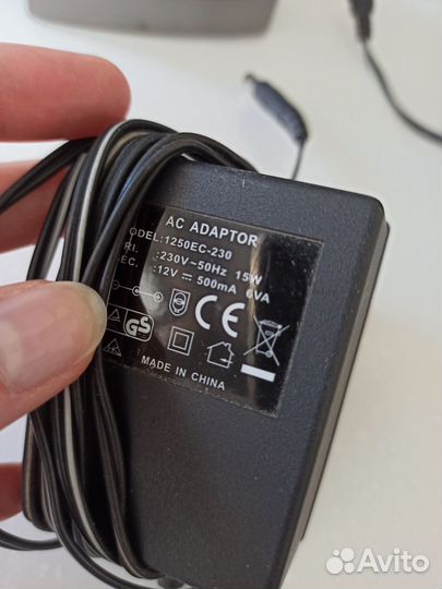 Компьютерные колонки Genius