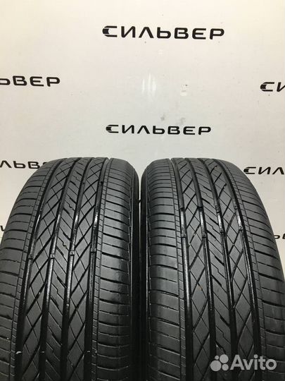 Rotalla RF10 215/60 R17