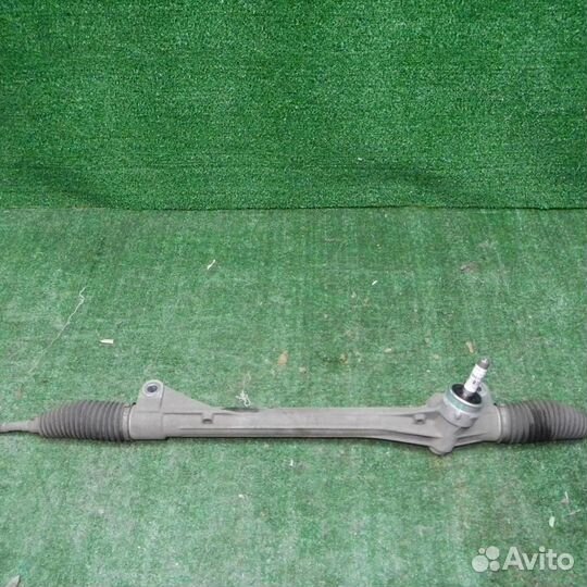 Рулевая рейка Тойота Рав-4 Ca40 (2012-2015)