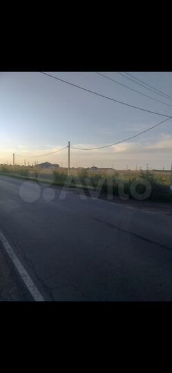 Участок 11,5 сот. (ИЖС)